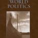Scandinavia in World Politics book cover